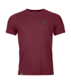 Red Malbec