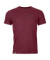 Red Malbec