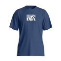 ORTOVOX 120 COOL TEC MTN SUN TS UOMO - DISPONIBILE IN 2 COLORI