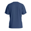 ORTOVOX 120 COOL TEC MTN SUN TS UOMO - DISPONIBILE IN 2 COLORI
