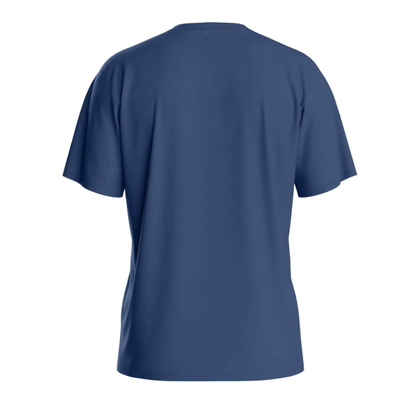 ORTOVOX 120 COOL TEC MTN SUN TS UOMO - DISPONIBILE IN 2 COLORI
