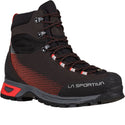 LA SPORTIVA TRANGO TRK GTX SCARPONE UOMO DA TREKKING IMPERMEABILE IN SUOLA VIBRAM - DISPONIBILE IN 3 COLORI