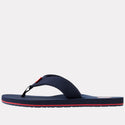 HELLY HANSEN SOLA SANDAL UOMO