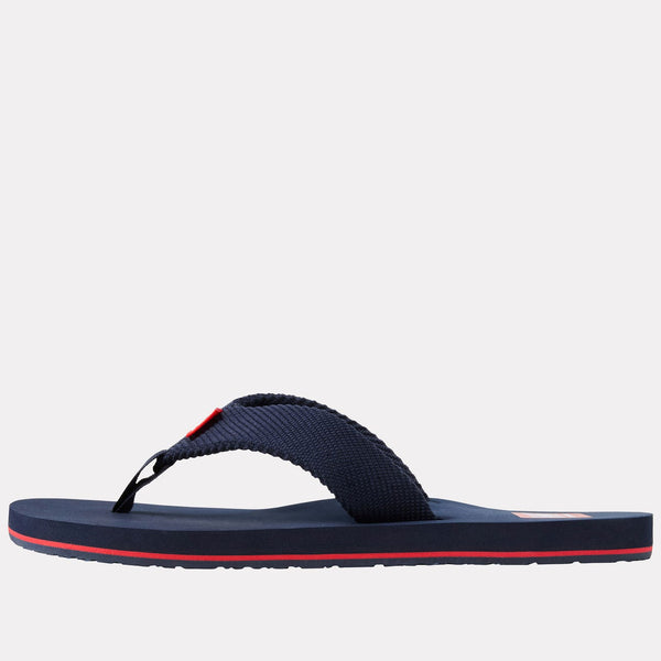 HELLY HANSEN SOLA SANDAL UOMO