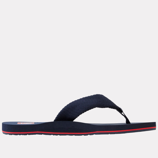 HELLY HANSEN SOLA SANDAL UOMO