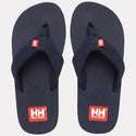 HELLY HANSEN SOLA SANDAL UOMO
