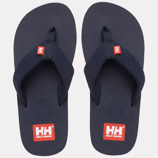 HELLY HANSEN SOLA SANDAL UOMO