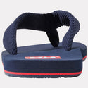 HELLY HANSEN SOLA SANDAL UOMO