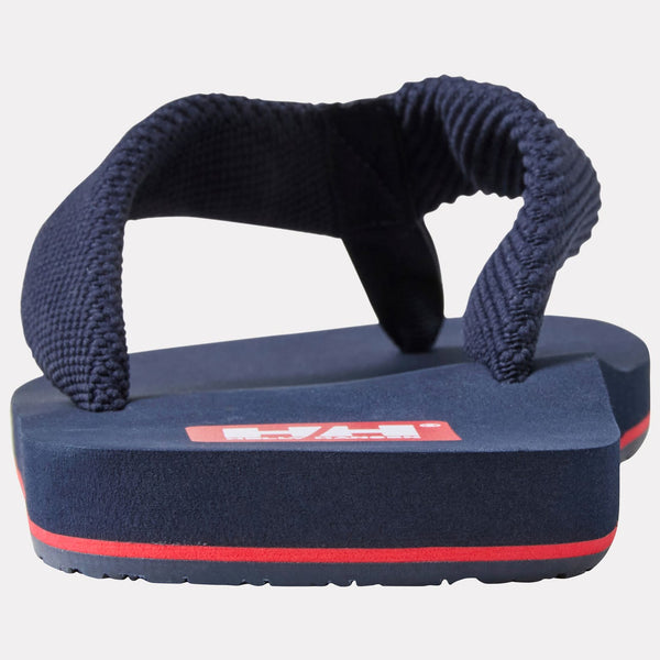 HELLY HANSEN SOLA SANDAL UOMO