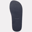 HELLY HANSEN SOLA SANDAL UOMO