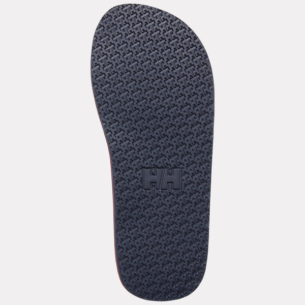 HELLY HANSEN SOLA SANDAL UOMO
