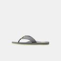 HELLY HANSEN SOLA SANDAL UOMO - DISPONIBILE IN 3 COLORI