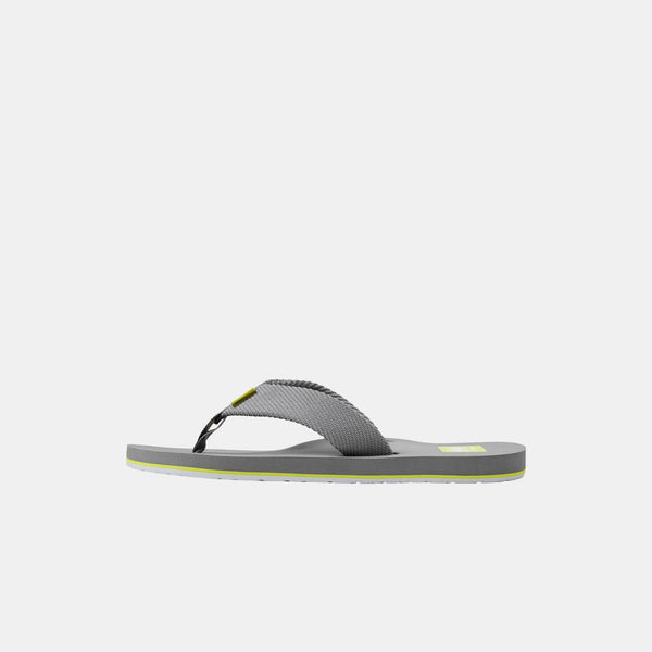 HELLY HANSEN SOLA SANDAL UOMO - DISPONIBILE IN 3 COLORI