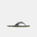 HELLY HANSEN SOLA SANDAL UOMO - DISPONIBILE IN 3 COLORI