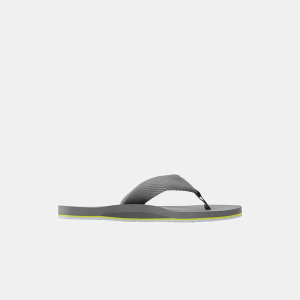 HELLY HANSEN SOLA SANDAL UOMO - DISPONIBILE IN 3 COLORI