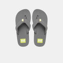 HELLY HANSEN SOLA SANDAL UOMO - DISPONIBILE IN 3 COLORI