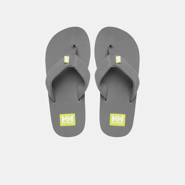HELLY HANSEN SOLA SANDAL UOMO - DISPONIBILE IN 3 COLORI