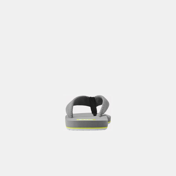 HELLY HANSEN SOLA SANDAL UOMO - DISPONIBILE IN 3 COLORI