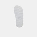 HELLY HANSEN SOLA SANDAL UOMO - DISPONIBILE IN 3 COLORI