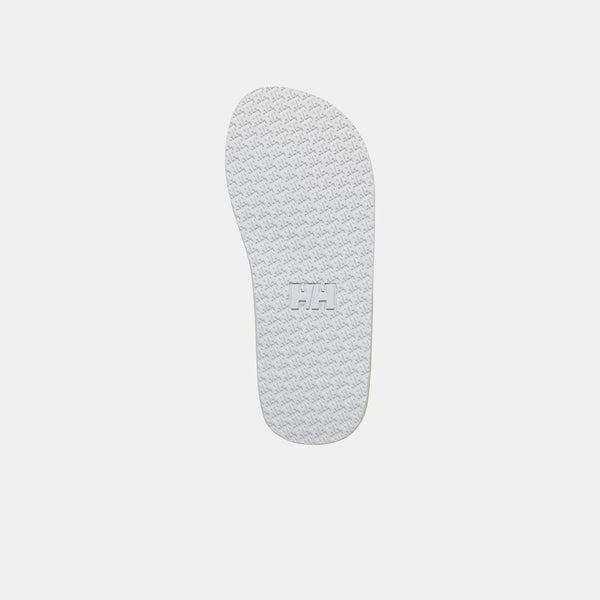 HELLY HANSEN SOLA SANDAL UOMO - DISPONIBILE IN 3 COLORI