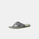 HELLY HANSEN SOLA SANDAL UOMO - DISPONIBILE IN 3 COLORI