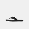 HELLY HANSEN SOLA SANDAL UOMO - DISPONIBILE IN 3 COLORI