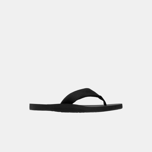 HELLY HANSEN SOLA SANDAL UOMO - DISPONIBILE IN 3 COLORI