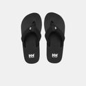HELLY HANSEN SOLA SANDAL UOMO - DISPONIBILE IN 3 COLORI