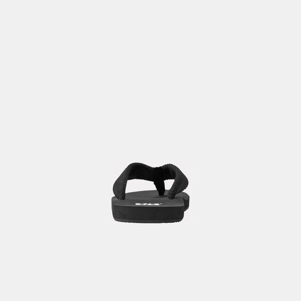 HELLY HANSEN SOLA SANDAL UOMO - DISPONIBILE IN 3 COLORI