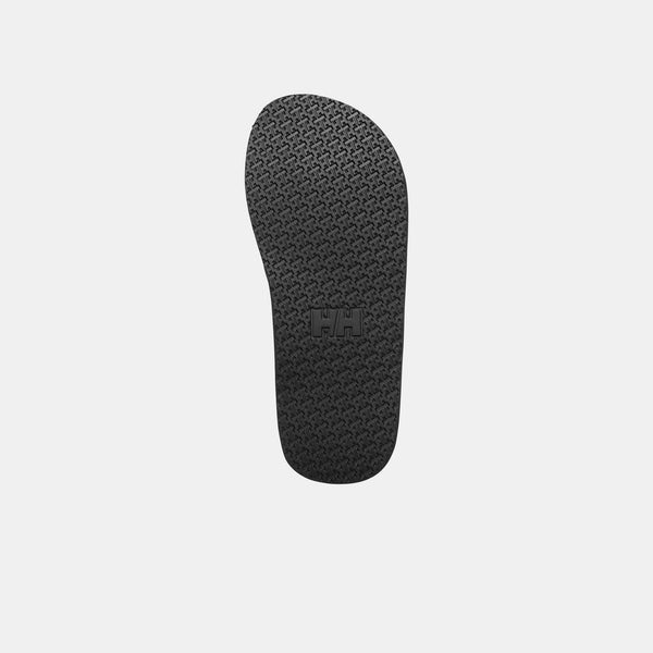 HELLY HANSEN SOLA SANDAL UOMO - DISPONIBILE IN 3 COLORI