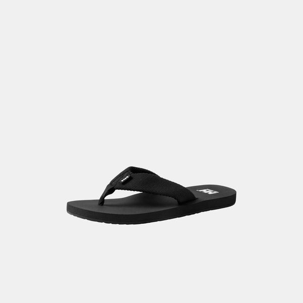 HELLY HANSEN SOLA SANDAL UOMO - DISPONIBILE IN 3 COLORI