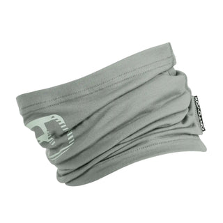 ORTOVOX 120 COOL TEC LOGO NECKWARMER