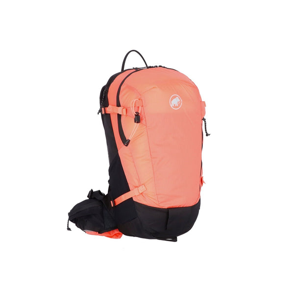 MAMMUT LITHIUM 20 WOMAN ZAINO 20 LITRI CON SCHIENALE CORTO DA TREKKING/ESCURSIONISMO