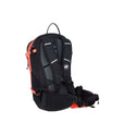 MAMMUT LITHIUM 20 WOMAN ZAINO 20 LITRI CON SCHIENALE CORTO DA TREKKING/ESCURSIONISMO