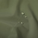MAMMUT ALTO GUIDE HS HOODED JKT MAN GUSCIO/GIACCA IMPERMABILE ANTIVENTO - DISPONIBILE IN 3 COLORI