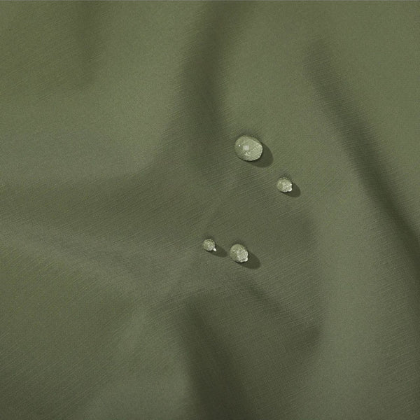 MAMMUT ALTO GUIDE HS HOODED JKT MAN GUSCIO/GIACCA IMPERMABILE ANTIVENTO - DISPONIBILE IN 3 COLORI