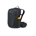 FERRINO GECKO 28 ZAINO 28 LITRI DA TREKKING CON SCHIENALE STACCATO - DISPONIBILE IN 3 COLORI
