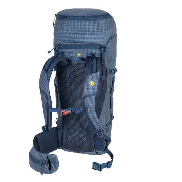 FERRINO SUMMIT 32+5 ZAINO DA ALPINISMO E SCIALPINISMO - DISPONIBILE IN 2 COLORI