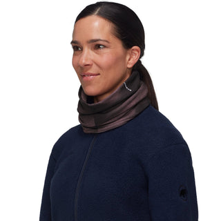 Accessori abbigliamento