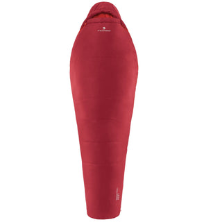FERRINO NIGHTEC LITE PRO 600 SACCO A PELO TEMPERATURA COMFORT +2°C/-3°C