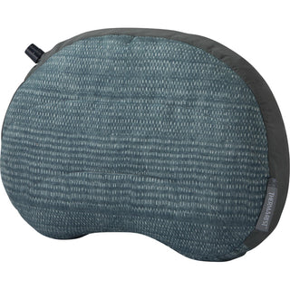 THERMAREST AIR HEAD PILLOW - Cuscino gonfiabile disponibile in 2 misure