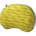 THERMAREST AIR HEAD PILLOW - Cuscino gonfiabile disponibile in 2 misure