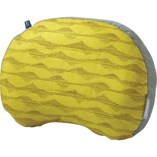 THERMAREST AIR HEAD PILLOW - Cuscino gonfiabile disponibile in 2 misure