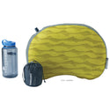 THERMAREST AIR HEAD PILLOW - Cuscino gonfiabile disponibile in 2 misure