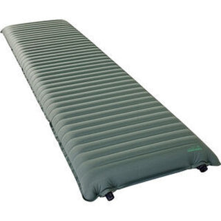 THERMAREST NeoAir® Topo™ Luxe materassino