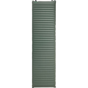 THERMAREST NeoAir® Topo™ Luxe materassino