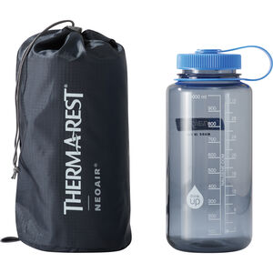 THERMAREST NeoAir® Topo™ Luxe materassino