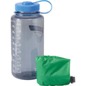 THERMAREST BLOCKERLITE PUMP SACK SACCA MULTIFUNZIONE