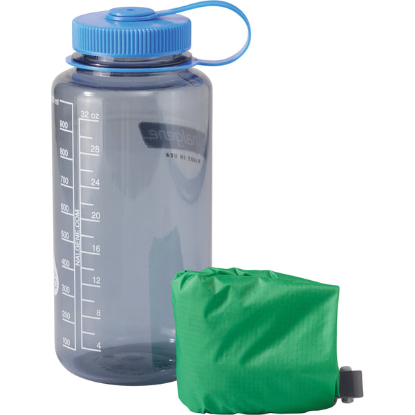 THERMAREST BLOCKERLITE PUMP SACK SACCA MULTIFUNZIONE