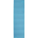 THERMAREST Z LITE SOL MATERASSINO DA CAMPEGGIO